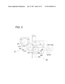 IMAGE FORMING APPARATUS diagram and image