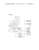 IMAGE FORMING APPARATUS diagram and image