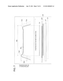 IMAGE FORMING APPARATUS diagram and image