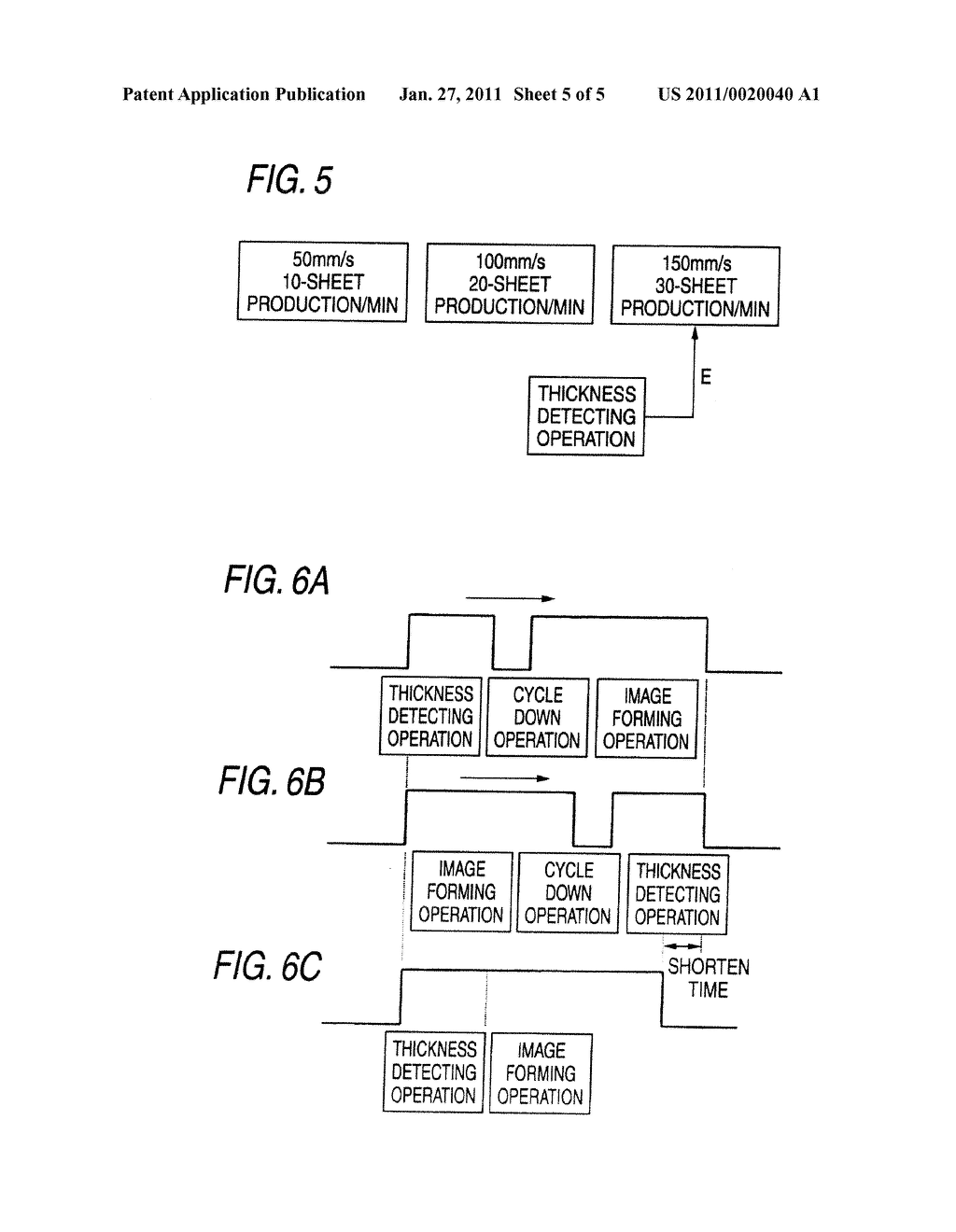 IMAGE FORMING APPARATUS - diagram, schematic, and image 06