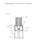 POWDER CASE diagram and image