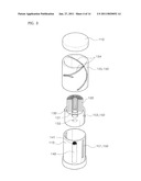 POWDER CASE diagram and image