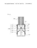 POWDER CASE diagram and image