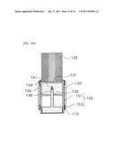 POWDER CASE diagram and image