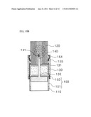 POWDER CASE diagram and image