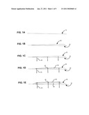 Height-Adjustable, Structurally Suspended Slabs for a Structural Foundation diagram and image