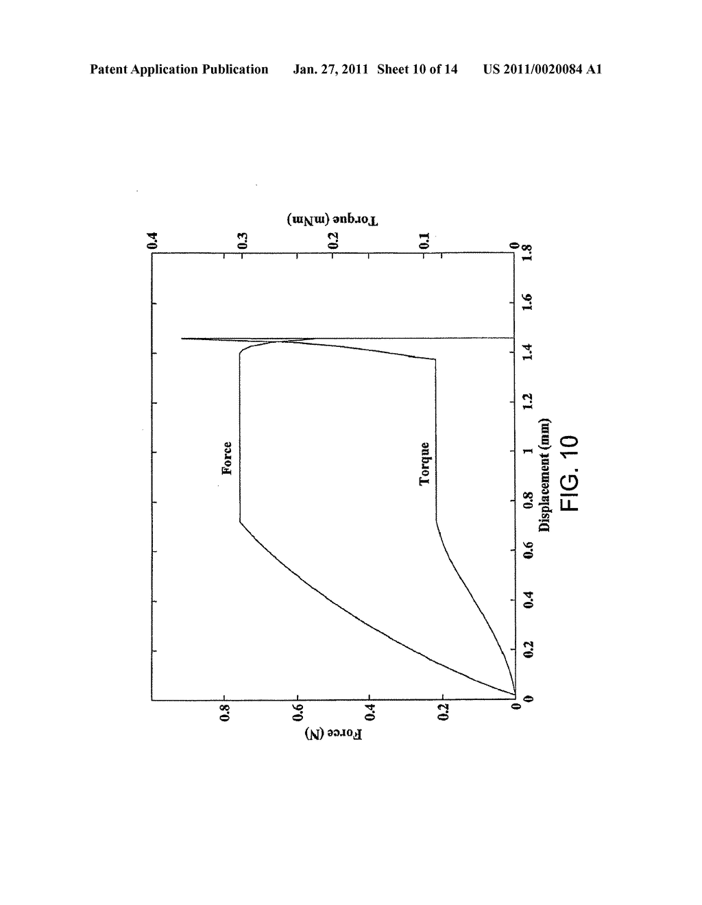 Drilling apparatus and methods - diagram, schematic, and image 11