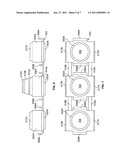 Cage Nut Assembly diagram and image