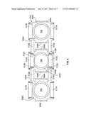 Cage Nut Assembly diagram and image