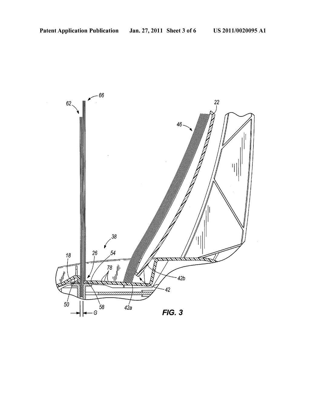 BINDING SYSTEM WITH BINDING MACHINE AND BINDING ELEMENTS - diagram, schematic, and image 04