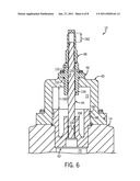 VARIABLE-VOLUME HEAD diagram and image