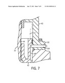 VARIABLE-VOLUME HEAD diagram and image