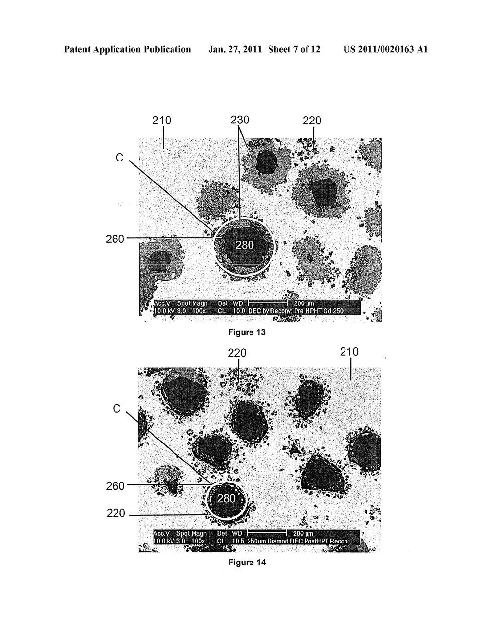 Super-Hard Enhanced Hard Metals - diagram, schematic, and image 08