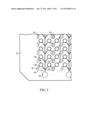 Systems and Methods for Multiple Analyte Detection diagram and image