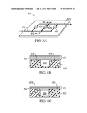 Systems and Methods for Multiple Analyte Detection diagram and image