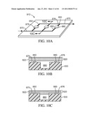 Systems and Methods for Multiple Analyte Detection diagram and image