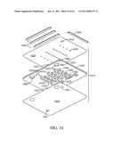 Systems and Methods for Multiple Analyte Detection diagram and image