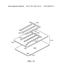 Systems and Methods for Multiple Analyte Detection diagram and image