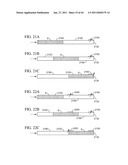 Systems and Methods for Multiple Analyte Detection diagram and image