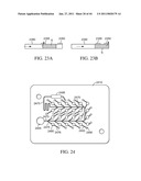 Systems and Methods for Multiple Analyte Detection diagram and image