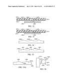 Systems and Methods for Multiple Analyte Detection diagram and image