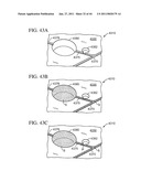 Systems and Methods for Multiple Analyte Detection diagram and image