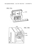 Systems and Methods for Multiple Analyte Detection diagram and image