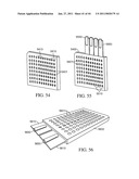 Systems and Methods for Multiple Analyte Detection diagram and image