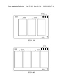 Systems and Methods for Multiple Analyte Detection diagram and image