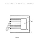 MICROFLUIDIC CARTRIDGE WITH SOLUTION RESERVOIR-PUMP CHAMBER diagram and image