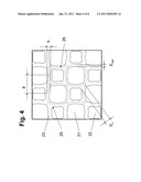 GAS FILTRATION STRUCTURE diagram and image