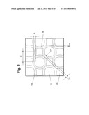 GAS FILTRATION STRUCTURE diagram and image