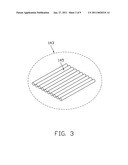 Method for making twisted carbon nanotube wire diagram and image