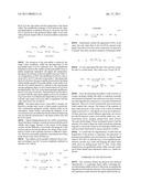 Method and Apparatus for Degasification of Claus-Derived Sulfur diagram and image