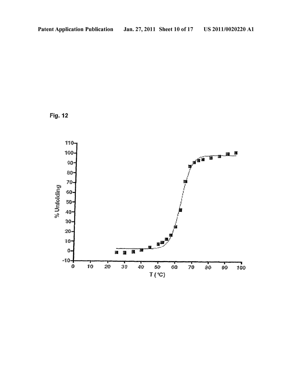 HUMANIZED ANTIBODIES AGAINST THE BETA-AMYLOID PEPTIDE - diagram, schematic, and image 11