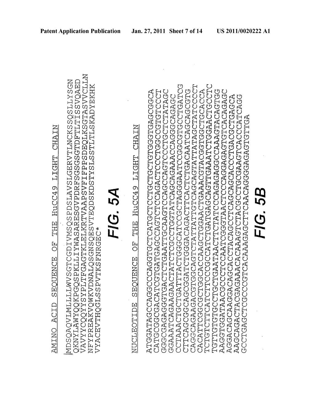 MODIFIED ANTIBODIES AND METHODS OF USE - diagram, schematic, and image 08