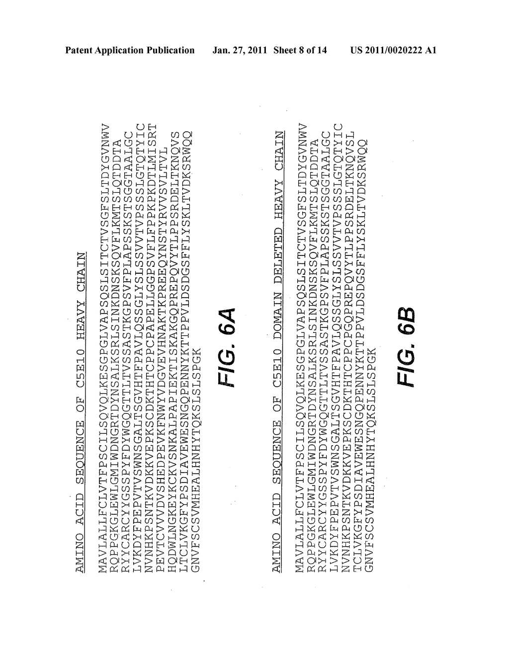 MODIFIED ANTIBODIES AND METHODS OF USE - diagram, schematic, and image 09