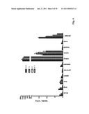 POLYPEPTIDES HAVING AFFINITY FOR HER2 diagram and image