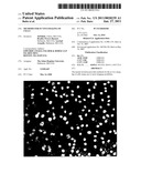 METHODS FOR IN VIVO IMAGING OF CELLS diagram and image