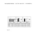 METHODS FOR IN VIVO IMAGING OF CELLS diagram and image