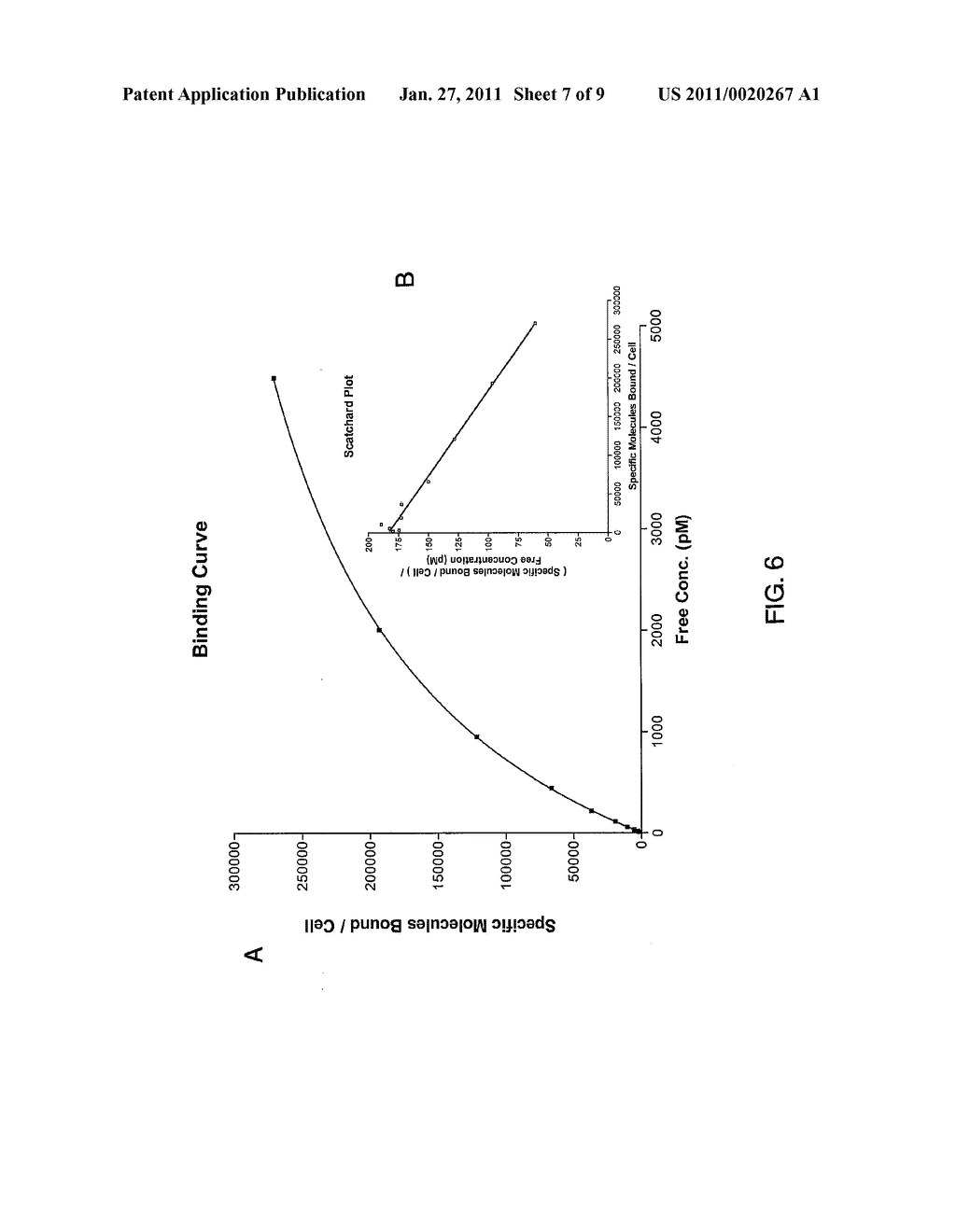 TWEAK RECEPTOR - diagram, schematic, and image 08