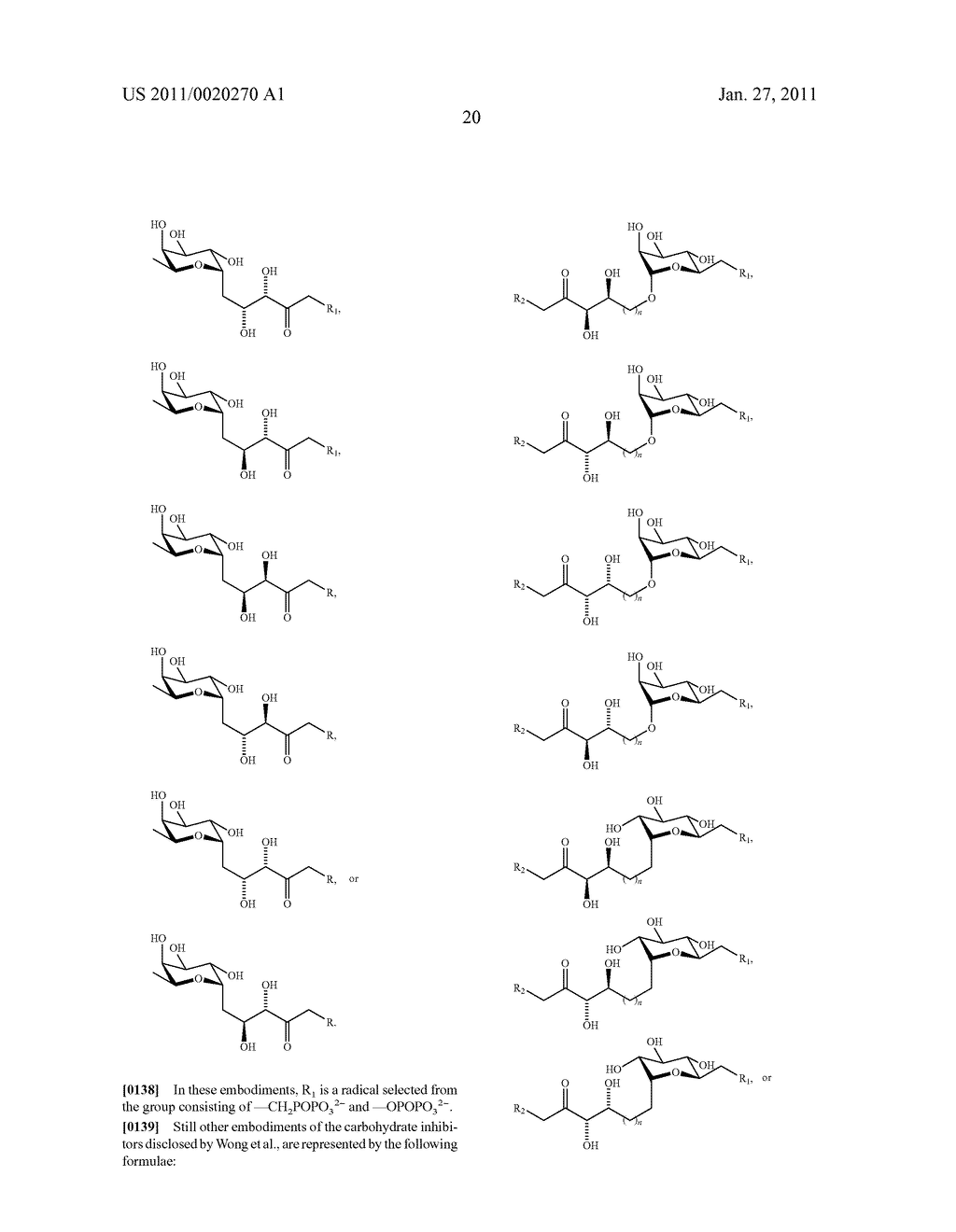 TREATMENT AND PROPHYLAXIS - diagram, schematic, and image 28