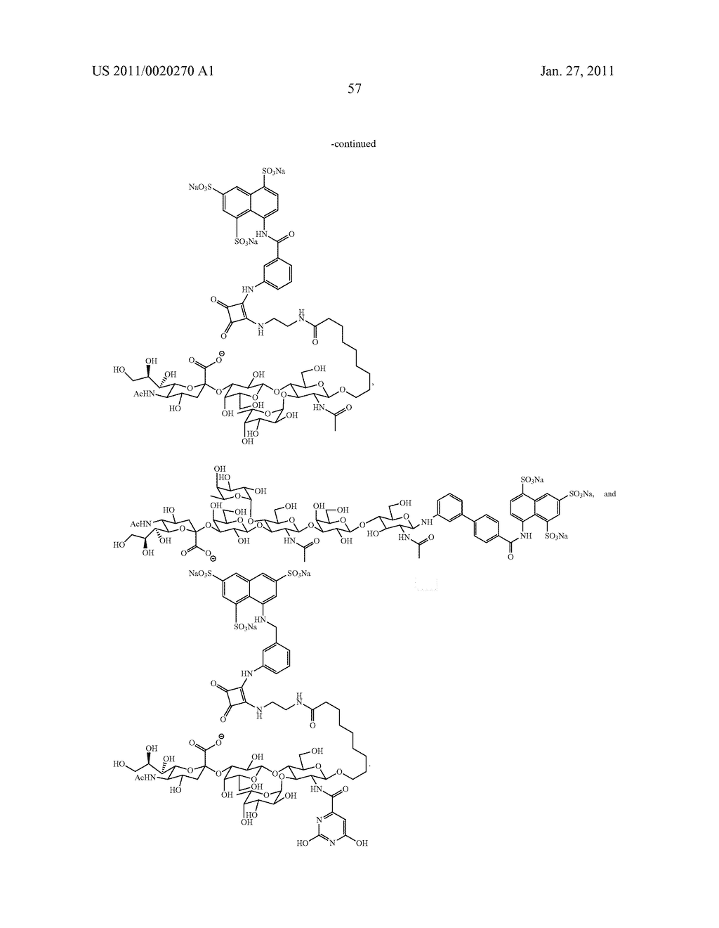 TREATMENT AND PROPHYLAXIS - diagram, schematic, and image 65