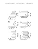 MOBILIZATION OF HEMATOPOIETIC STEM CELLS diagram and image