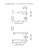 MOBILIZATION OF HEMATOPOIETIC STEM CELLS diagram and image