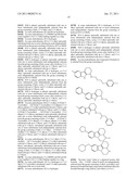 MOBILIZATION OF HEMATOPOIETIC STEM CELLS diagram and image