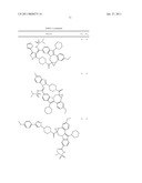 Compounds for the Treatment of Hepatitis C diagram and image