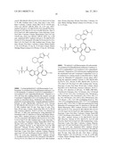 Compounds for the Treatment of Hepatitis C diagram and image