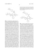 Compounds for the Treatment of Hepatitis C diagram and image