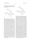 Compounds for the Treatment of Hepatitis C diagram and image